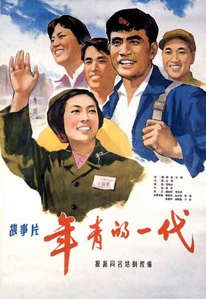 如何取得学位证书